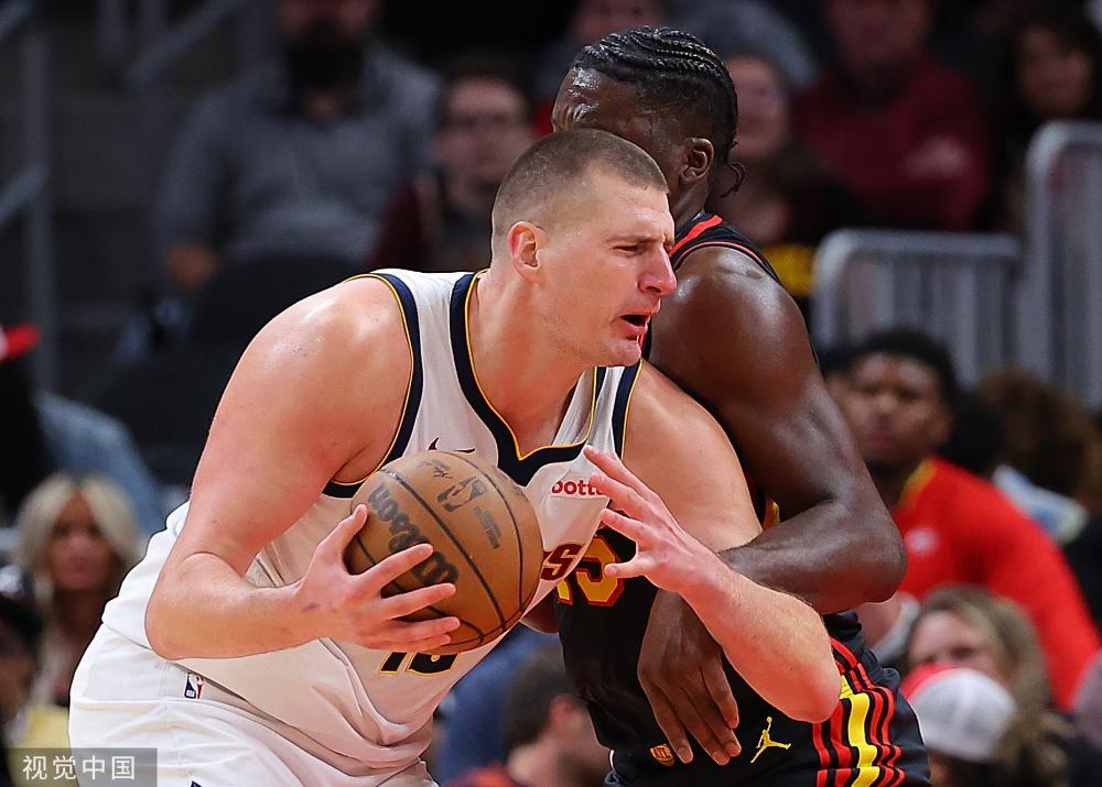 [国]U17亚洲杯预选赛：中国9-0马尔代夫 集锦.