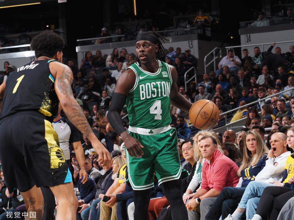 田芮宁获得亚冬会速度滑冰女子500米铜牌央视体育.