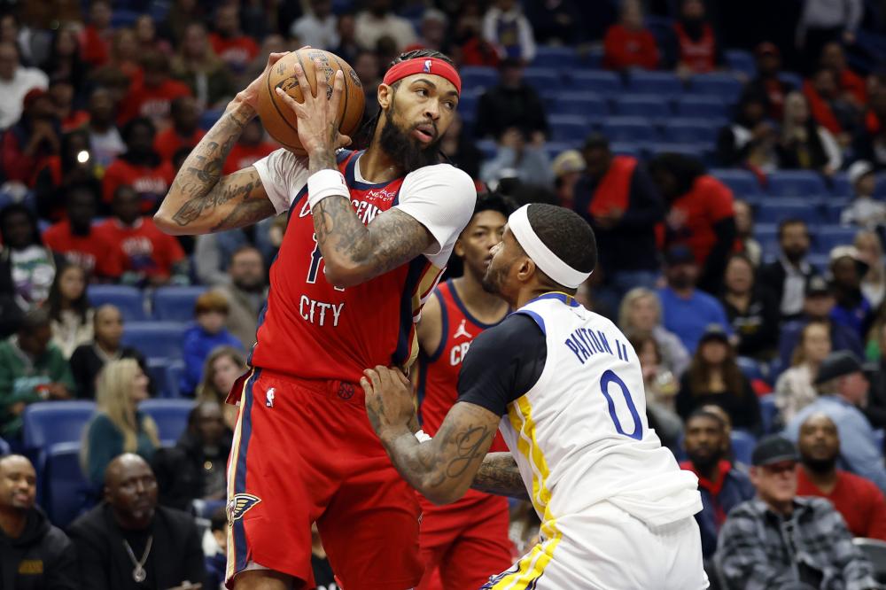 尼科-威廉斯：佩德里仿佛后脑勺长了眼睛.