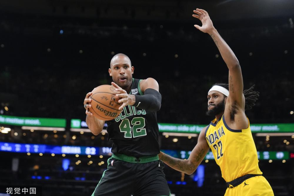 国乒第一人！奥运冠军今日亮相阅兵观礼台，不是孙颖莎也不是马龙！