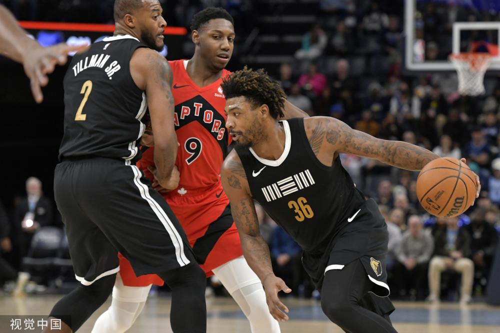 赛季的强劲 赛季的强劲