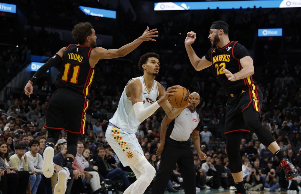 浙江男篮力 浙江男篮力