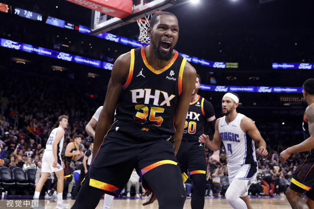 援政策与考 援政策与考