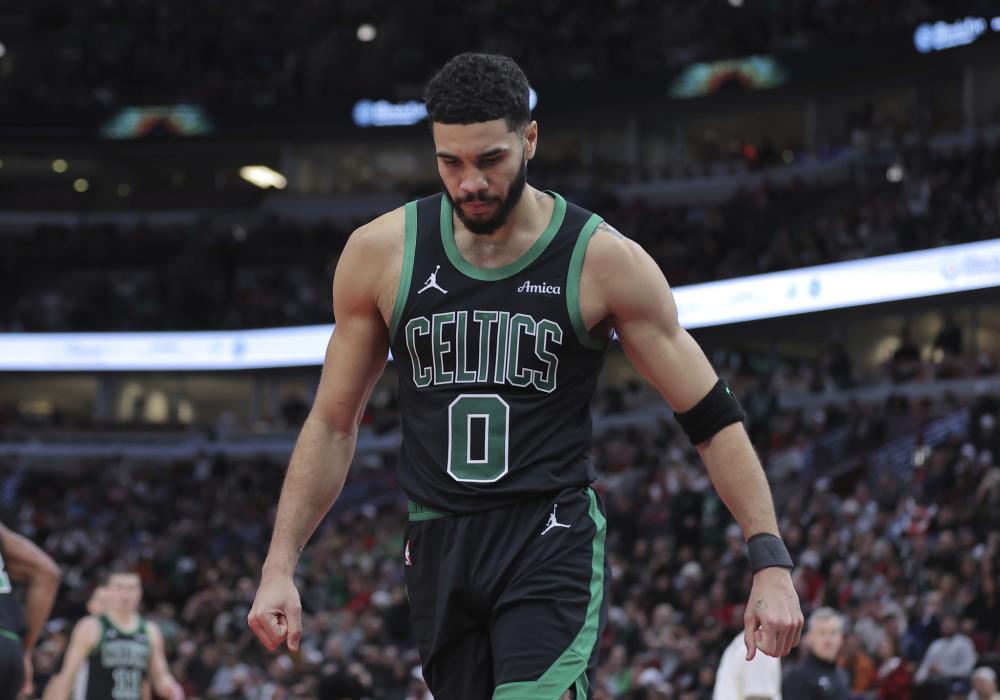 体粉丝量暴 体粉丝量暴