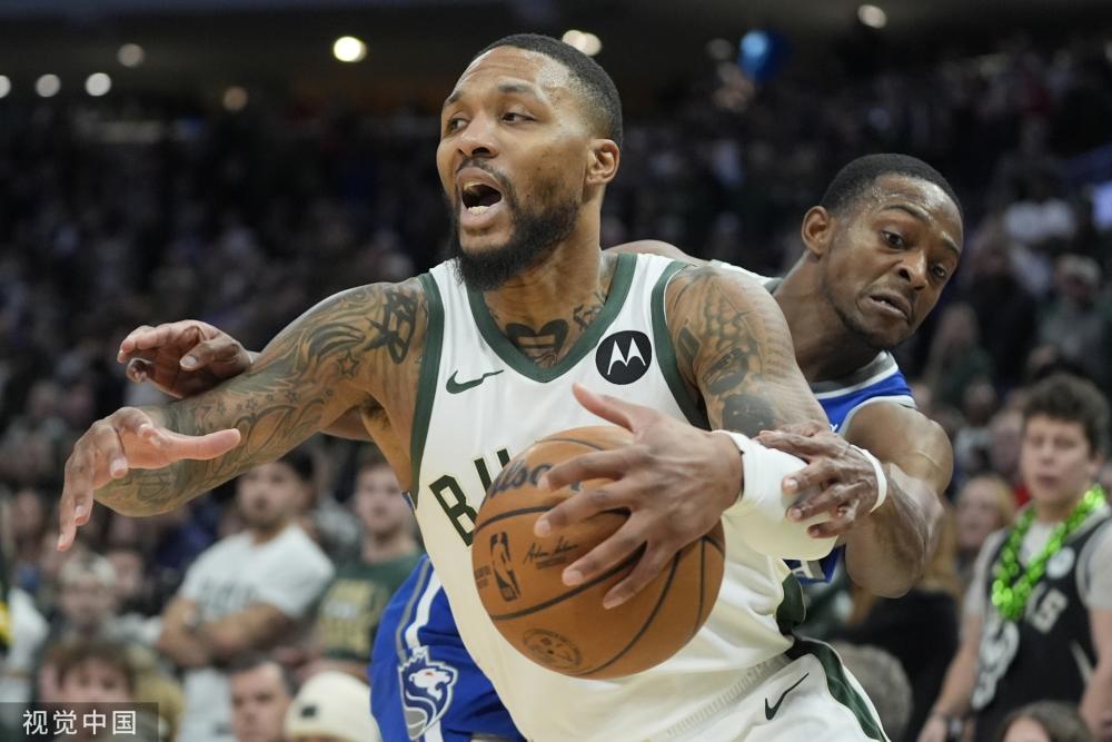 这也是为什 这也是为什