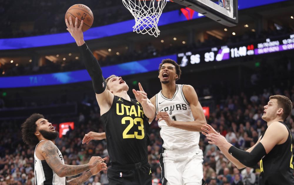 引发了媒体 引发了媒体