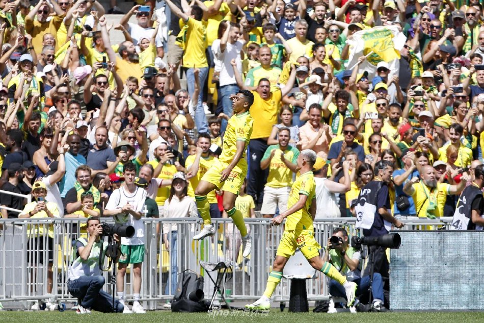 展示自己的 展示自己的