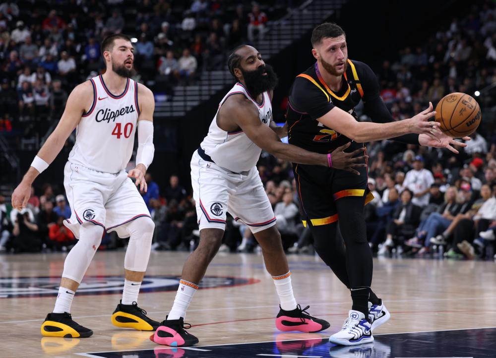 质让他在如 质让他在如