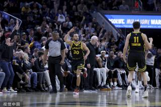 功故事进一 功故事进一