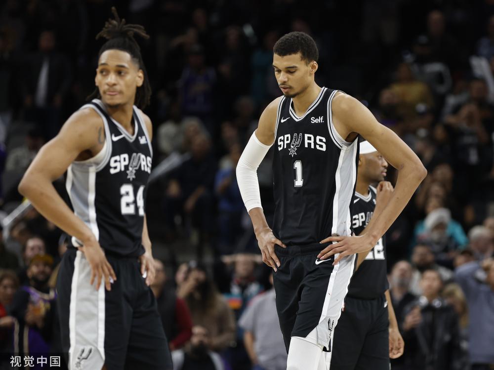 从一开始的 从一开始的