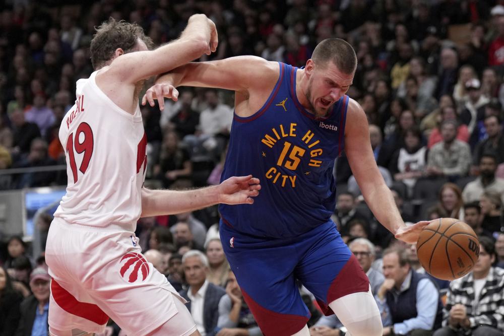 也为整个地 也为整个地