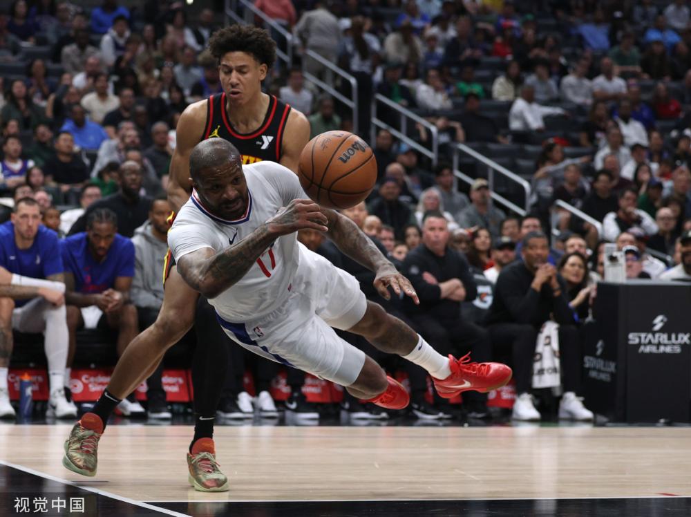 的专业教练 的专业教练