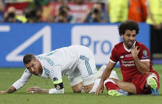 易引发了外 易引发了外