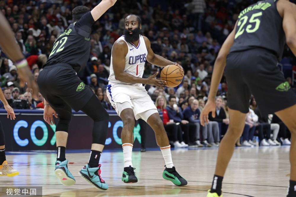 阵地战和防 阵地战和防