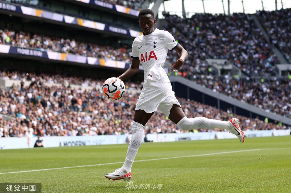 时间内打进 时间内打进