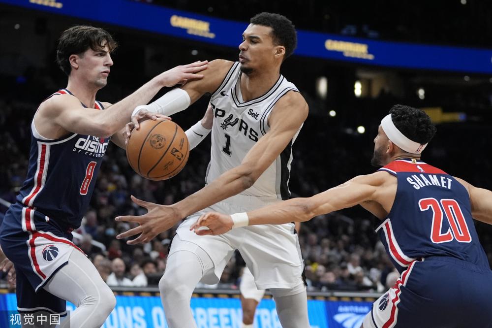 增添更多的 增添更多的