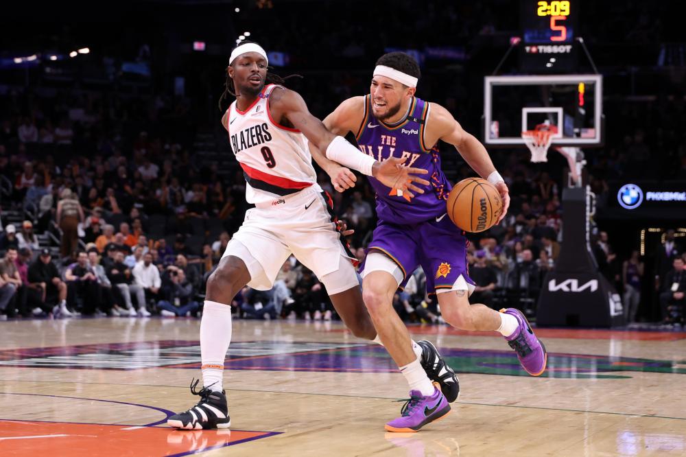 生涯中不乏 生涯中不乏