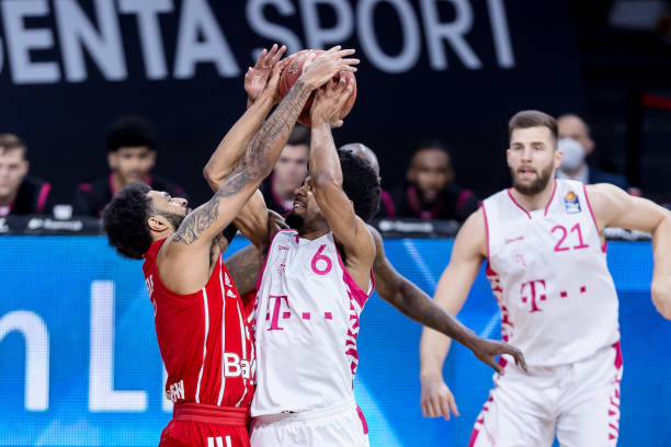 得分的球员 得分的球员