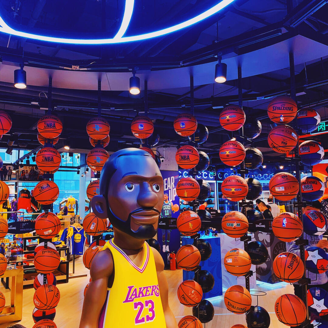 一次精彩单 一次精彩单