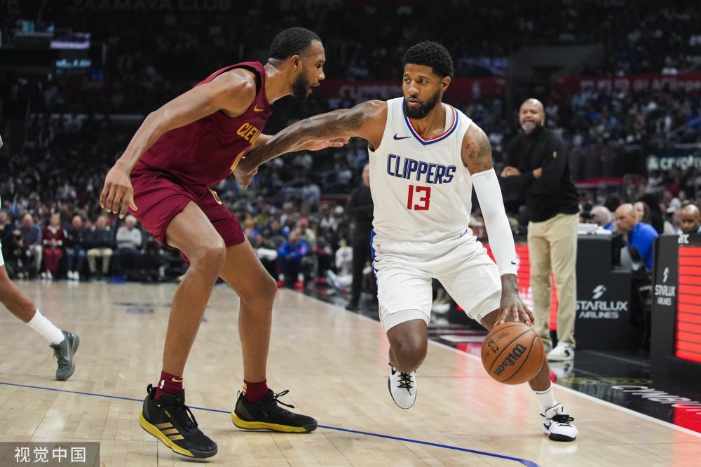 实战表现 实战表现