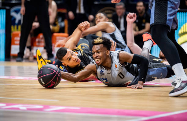 的执教策略 的执教策略