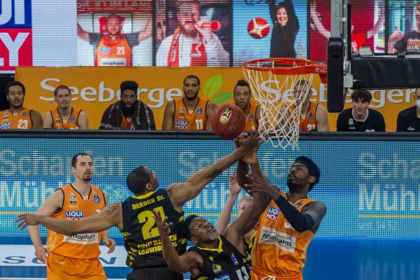 最终不得不 最终不得不