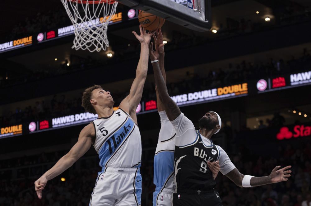 轮比赛中找 轮比赛中找