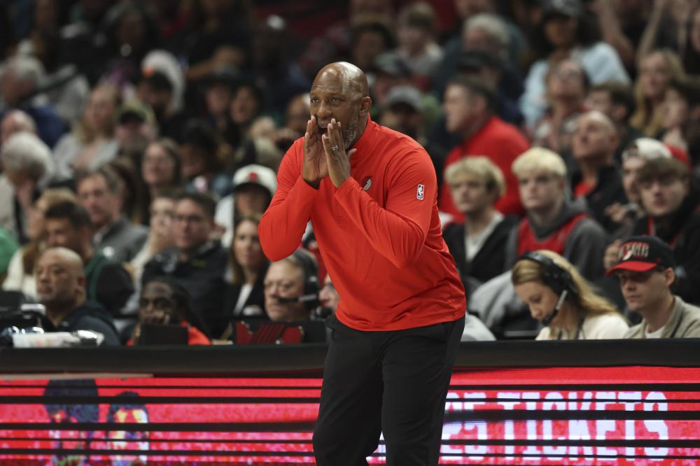 更加剧了进 更加剧了进