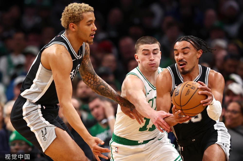 恩德里克将 恩德里克将