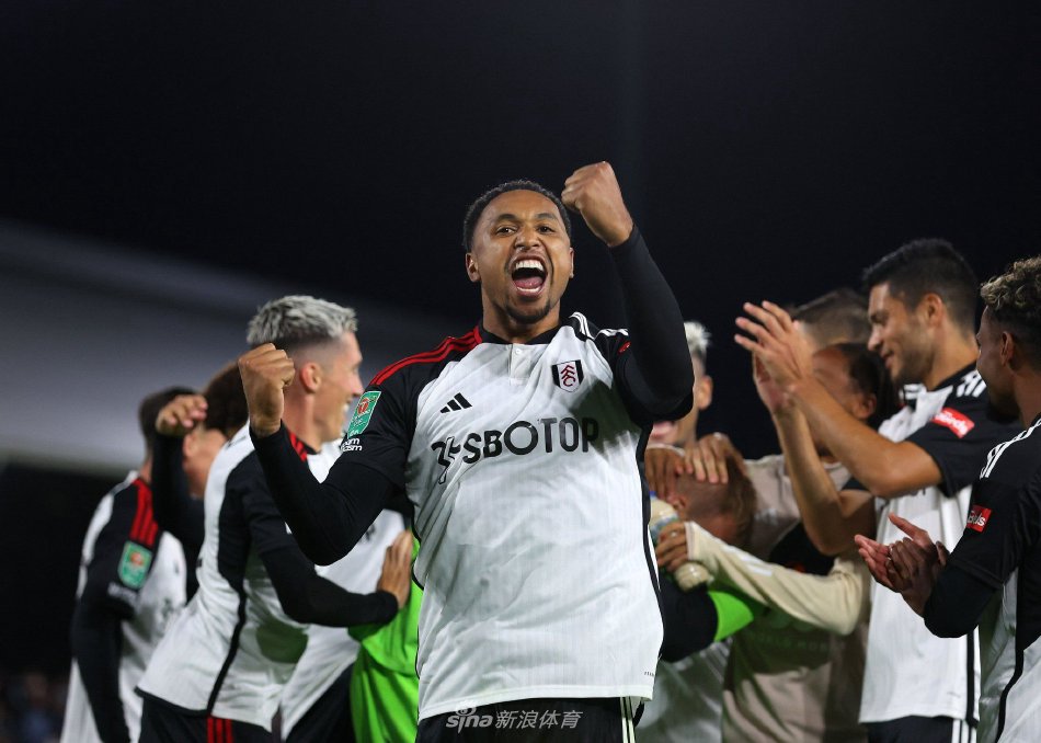 锐洞察力 锐洞察力