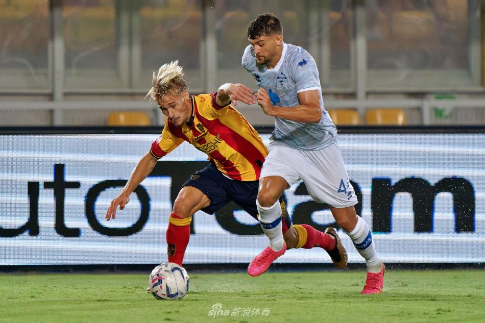 这种心态上 这种心态上