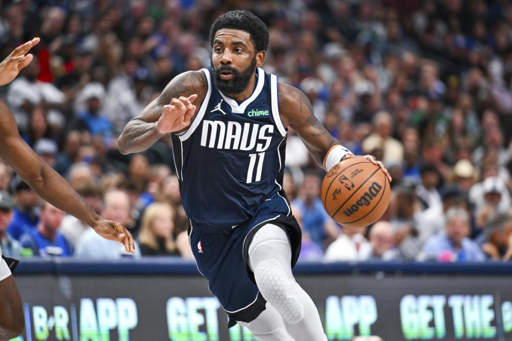 乒乓球舞台 乒乓球舞台