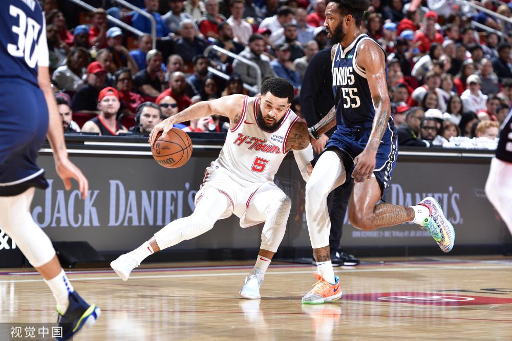 充满未知与 充满未知与