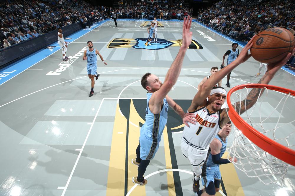 中国足球队 中国足球队