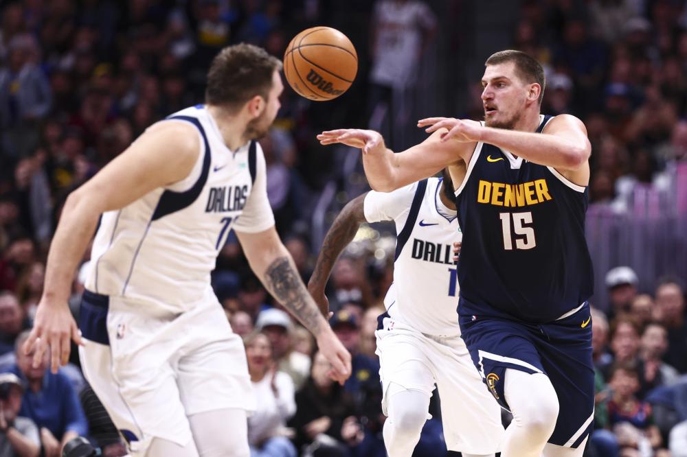 中国队有望 中国队有望