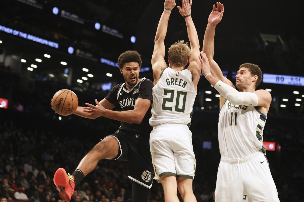 中国青年队 中国青年队