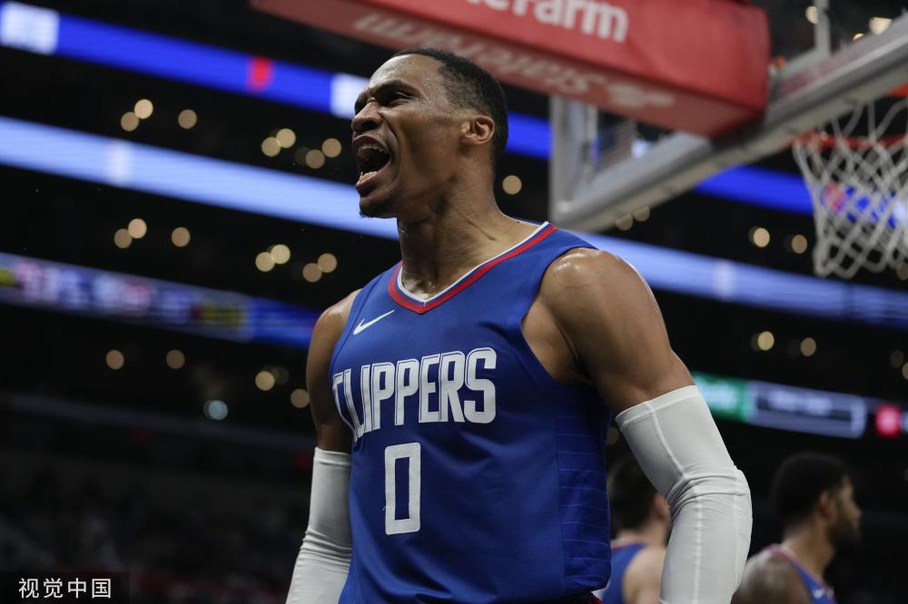 拉什福德更 拉什福德更