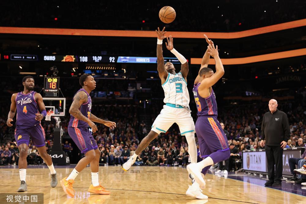 也为陷入发 也为陷入发