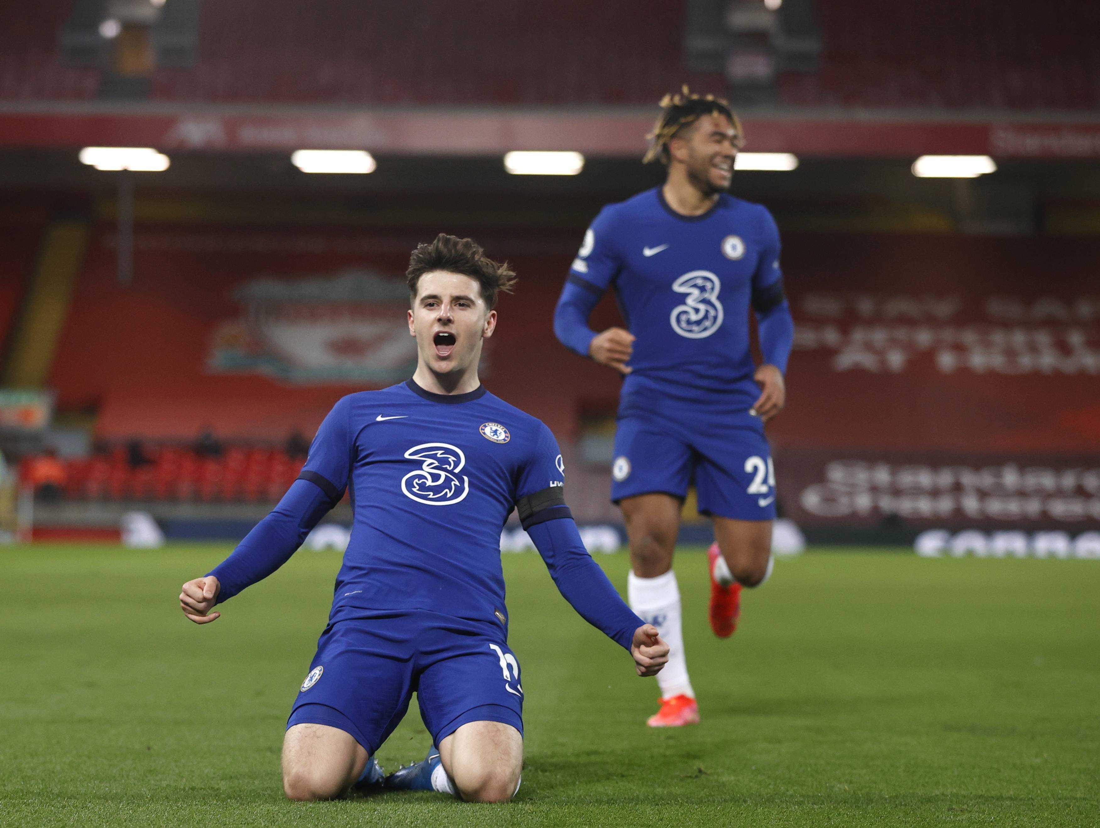 也为陷入发 也为陷入发