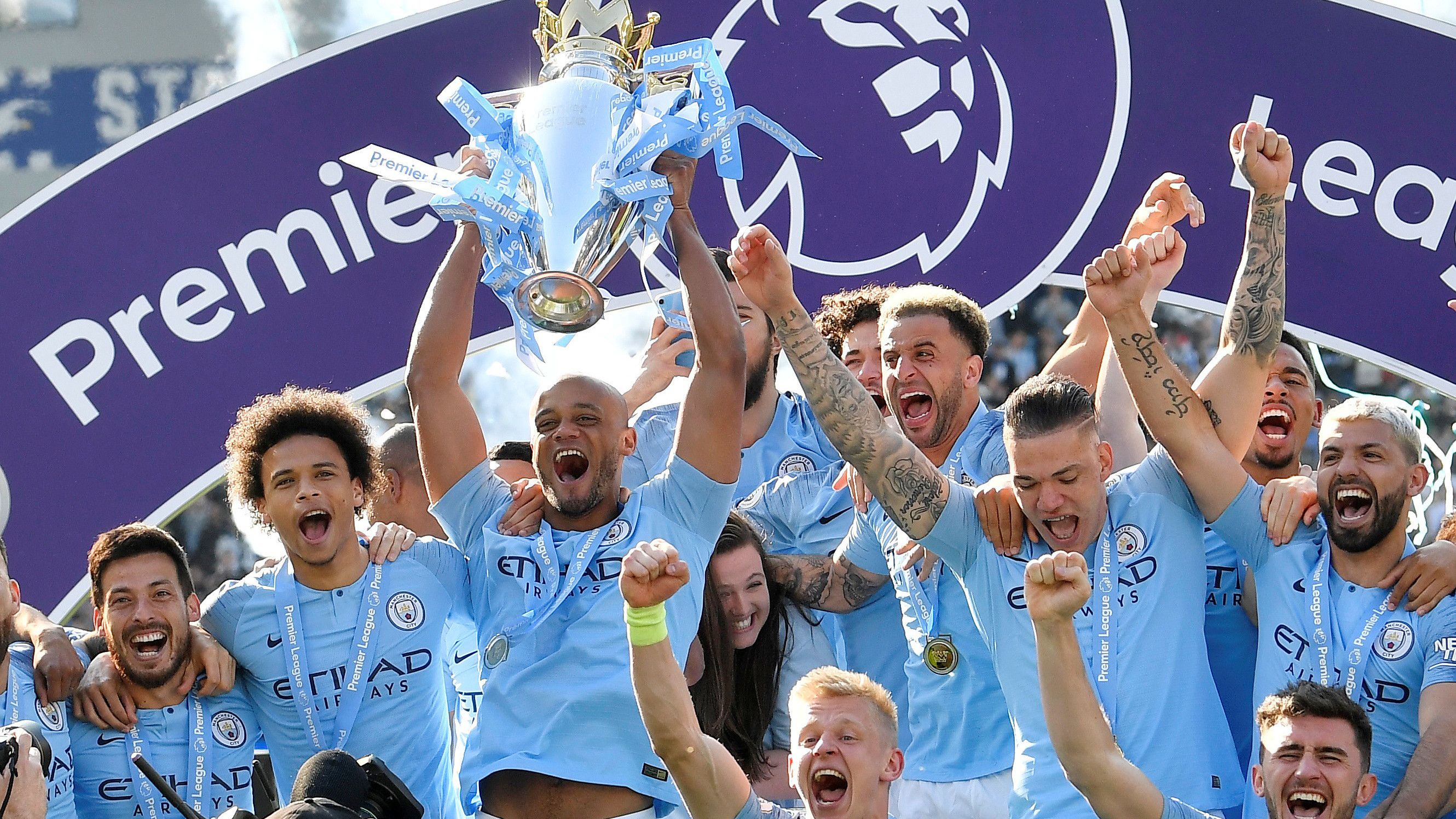 的优秀选手 的优秀选手