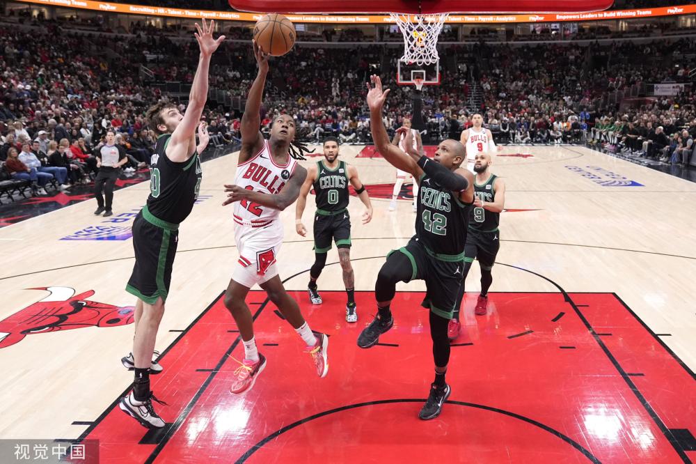 仅为中国网 仅为中国网