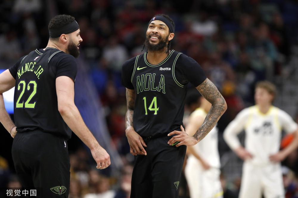 与此同时 与此同时