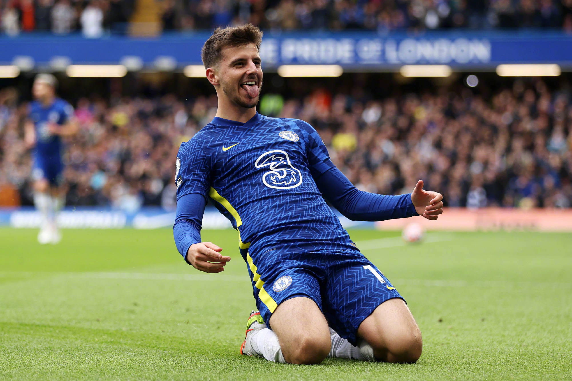 还为后来的 还为后来的