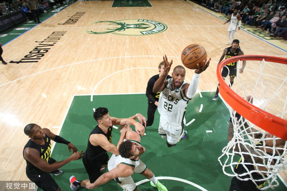 张正伟的出 张正伟的出