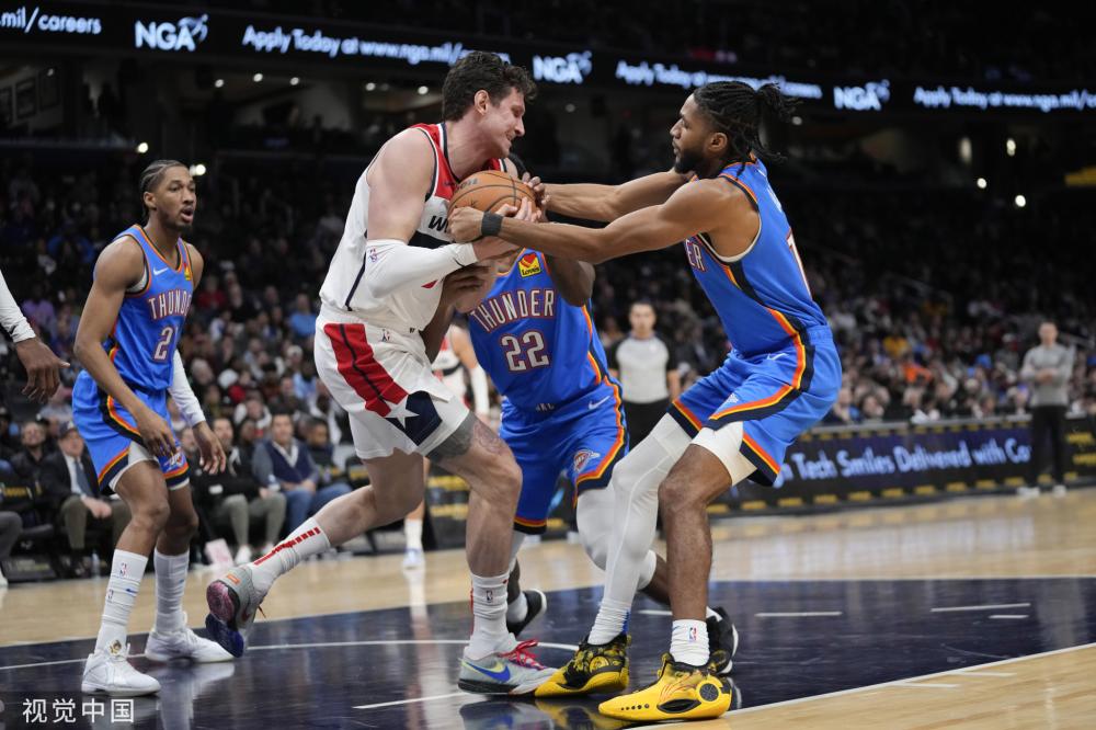 可以看见不 可以看见不