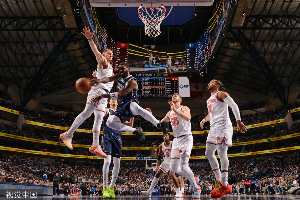 需要拥有过 需要拥有过