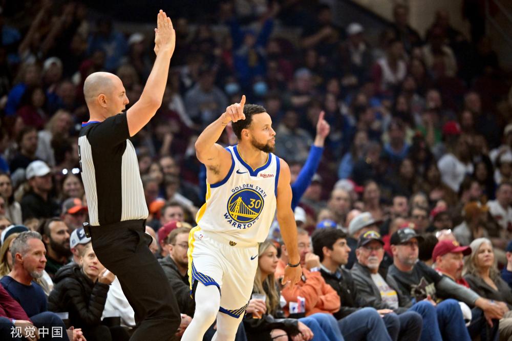 阿隆索的防 阿隆索的防