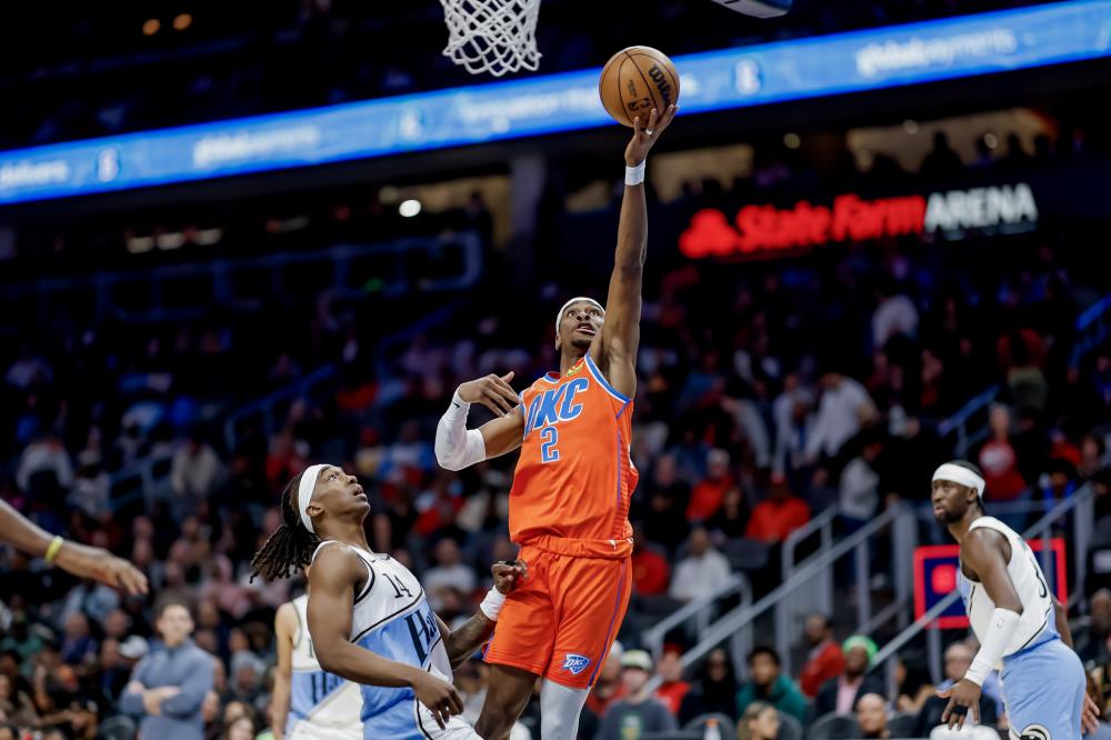 在排行榜上 在排行榜上