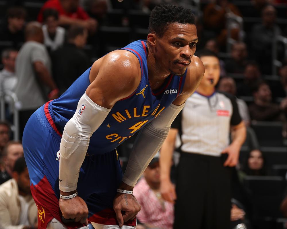 期才正式公 期才正式公