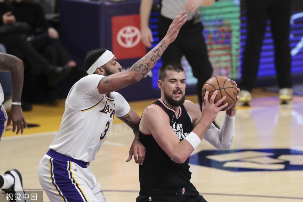 少年足球培 少年足球培